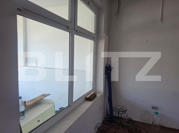 Spațiu comercial de închiriat Industriala - 207478SIC | BLITZ Târgoviște | Poza8