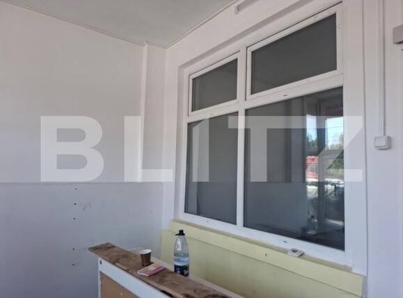 Spațiu comercial de închiriat Industriala - 207478SIC | BLITZ Târgoviște | Poza9