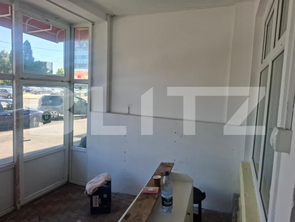 Spațiu comercial de închiriat Industriala - 207478SIC | BLITZ Târgoviște | Poza6