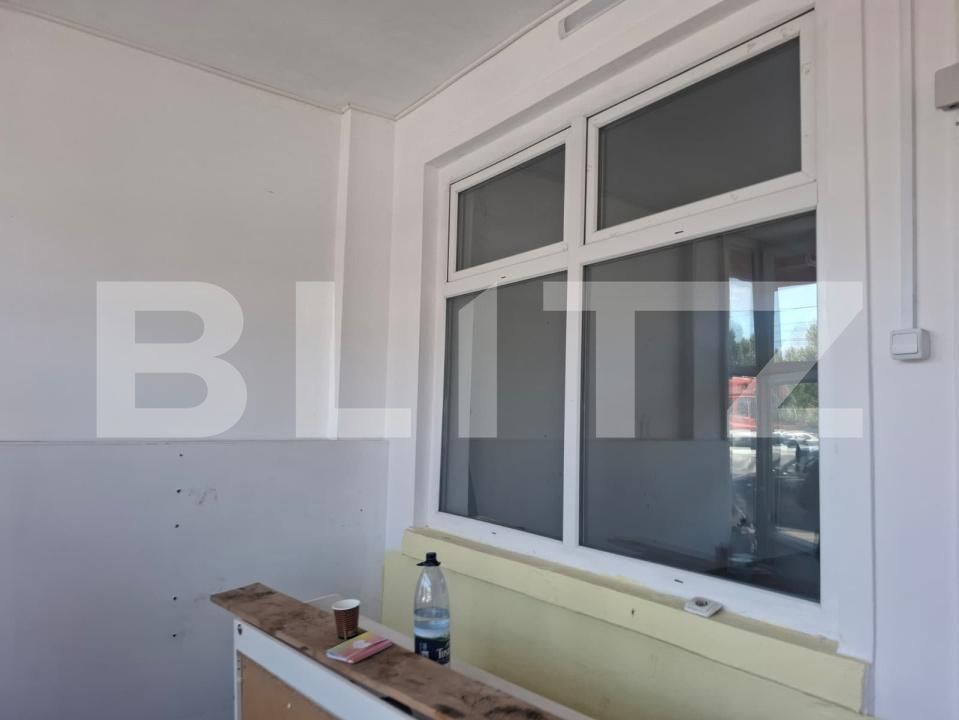 Spațiu comercial de închiriat Industriala - 207478SIC | BLITZ Târgoviște | Poza9