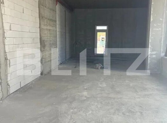 Spațiu comercial de închiriat Exterior Est - 207650SIC | BLITZ Târgoviște | Poza5