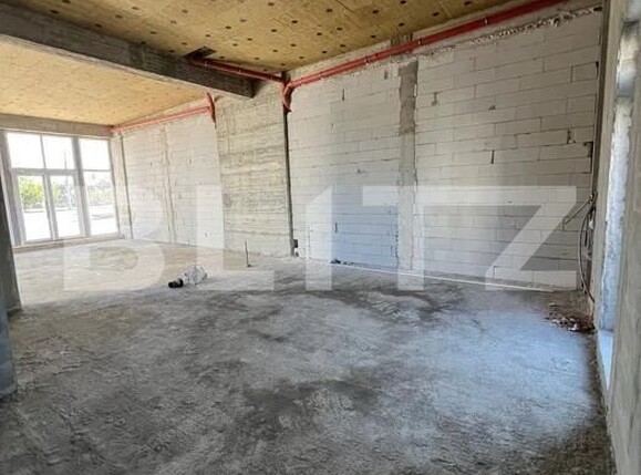 Spațiu comercial de închiriat Exterior Est - 207650SIC | BLITZ Târgoviște | Poza6