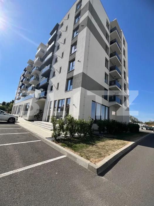 Spațiu comercial de închiriat Exterior Est - 207650SIC | BLITZ Târgoviște | Poza2
