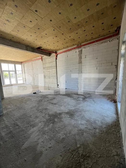 Spațiu comercial de închiriat Exterior Est - 207650SIC | BLITZ Târgoviște | Poza6