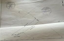 Teren extravilan, 7500 mp, zona Racovita - Targoviste