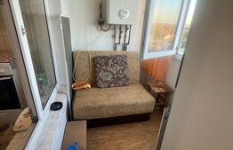 Garsoniera de vanzare, 27 mp, zona Sud-Est
