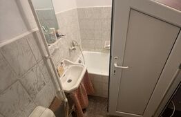 Garsoniera de vanzare, 27 mp, zona Sud-Est