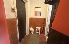 Garsoniera de vanzare, 27 mp, zona Sud-Est