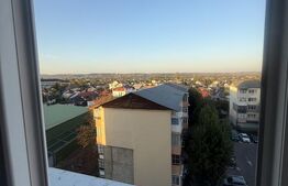 Garsoniera de vanzare, 27 mp, zona Sud-Est