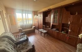Garsoniera de vanzare, 27 mp, zona Sud-Est