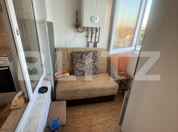 Garsonieră de vânzare Sud-Est - 207683AV | BLITZ Târgoviște | Poza2