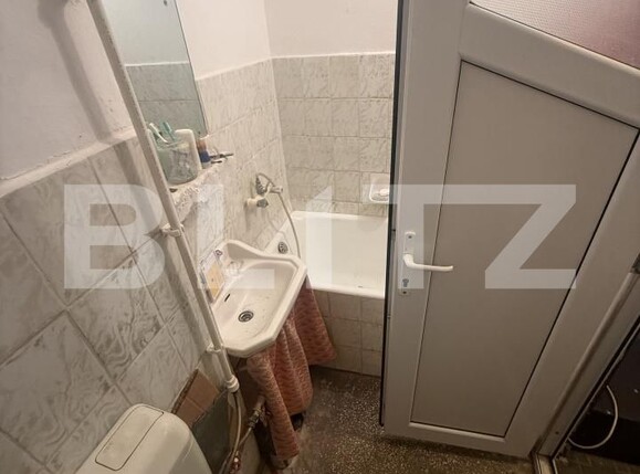 Garsonieră de vânzare Sud-Est - 207683AV | BLITZ Târgoviște | Poza4