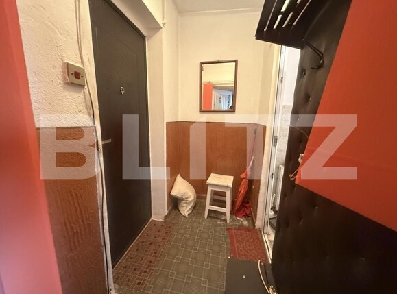 Garsonieră de vânzare Sud-Est - 207683AV | BLITZ Târgoviște | Poza5