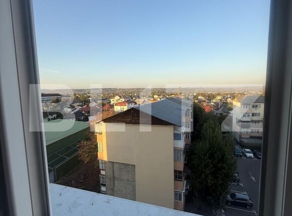 Garsonieră de vânzare Sud-Est - 207683AV | BLITZ Târgoviște | Poza6