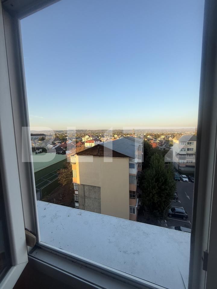Garsonieră de vânzare Sud-Est - 207683AV | BLITZ Târgoviște | Poza6