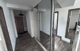 Apartament 2 camere, 65 mp+ 10mp balcon, Micro 3, bloc nou+lift