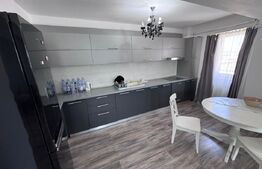 Apartament 2 camere, 65 mp+ 10mp balcon, Micro 3, bloc nou+lift