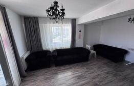 Apartament 2 camere, 65 mp+ 10mp balcon, Micro 3, bloc nou+lift