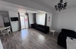 Apartament 2 camere, 65 mp+ 10mp balcon, Micro 3, bloc nou+lift