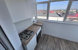 Apartament 2 camere, 65 mp, zona Micro 3