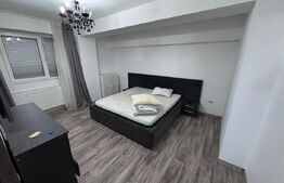 Apartament 2 camere, 65 mp, zona Micro 3