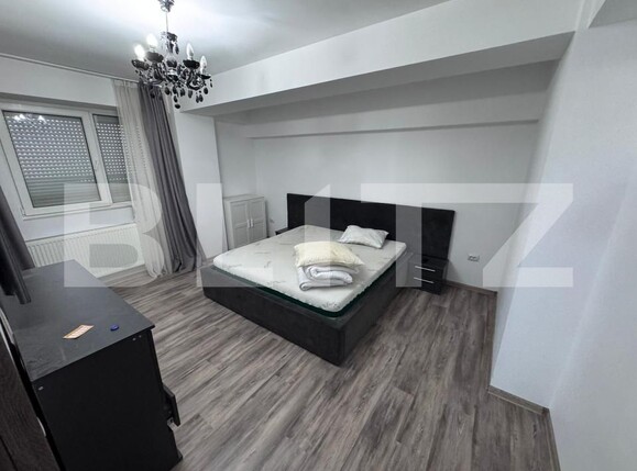 Apartament de vânzare 2 camere Micro 3 - 207693AV | BLITZ Târgoviște | Poza4