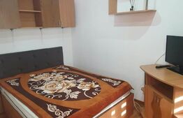 Apartament 2 camere mobilat și utilat – Micro 6