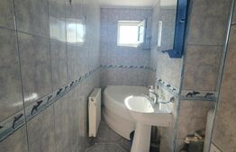 Apartament 2 camere mobilat și utilat – Micro 6