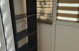 Apartament 2 camere mobilat și utilat – Micro 6