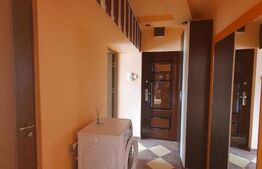 Apartament 2 camere mobilat și utilat – Micro 6