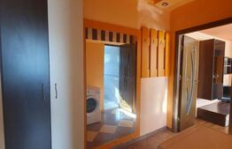 Apartament de vânzare 2 camere Micro 11 - 104086AV | BLITZ Târgoviște | Poza1