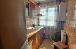 Apartament 2 camere mobilat și utilat – Micro 6