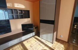 Apartament 2 camere mobilat și utilat – Micro 6