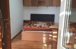 Apartament 2 camere mobilat și utilat – Micro 6