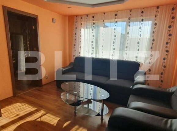 Apartament de vânzare 2 camere Micro 6 - 207694AV | BLITZ Târgoviște | Poza7