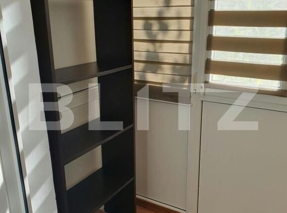 Apartament de vânzare 2 camere Micro 6 - 207694AV | BLITZ Târgoviște | Poza9