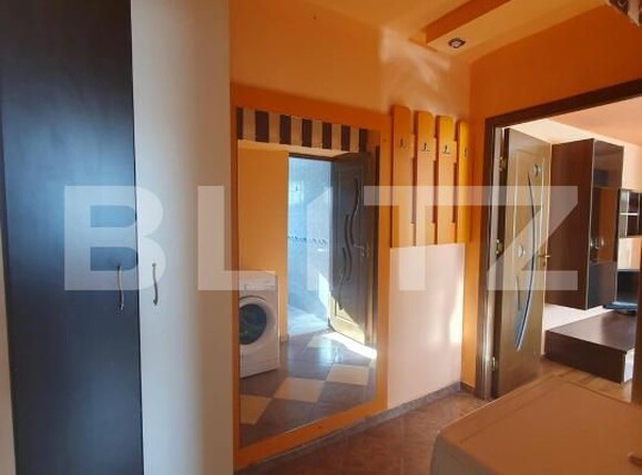 Apartament de vânzare 2 camere Micro 6 - 207694AV | BLITZ Târgoviște | Poza1