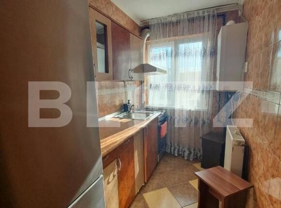 Apartament de vânzare 2 camere Micro 6 - 207694AV | BLITZ Târgoviște | Poza2