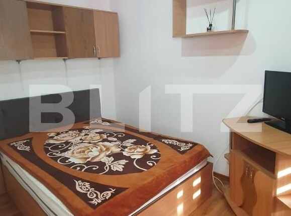 Apartament de vânzare 2 camere Micro 6 - 207694AV | BLITZ Târgoviște | Poza6