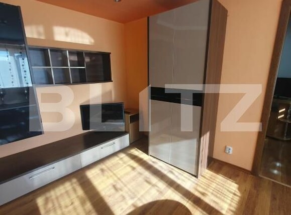 Apartament de vânzare 2 camere Micro 6 - 207694AV | BLITZ Târgoviște | Poza8