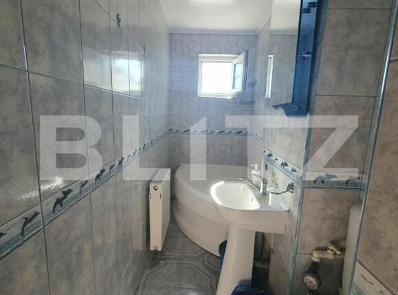 Apartament de vânzare 2 camere Micro 6 - 207694AV | BLITZ Târgoviște | Poza4