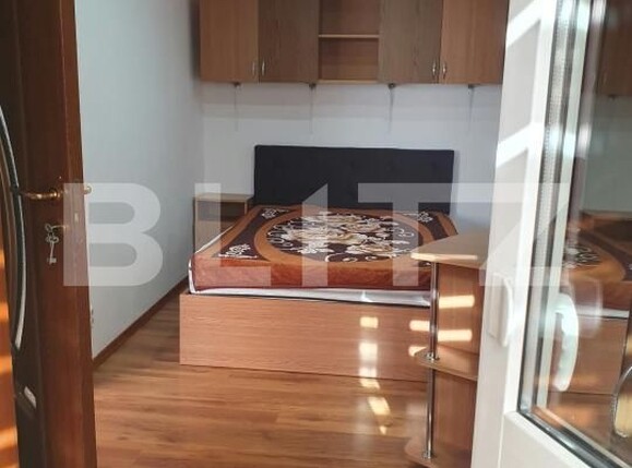 Apartament de vânzare 2 camere Micro 6 - 207694AV | BLITZ Târgoviște | Poza5