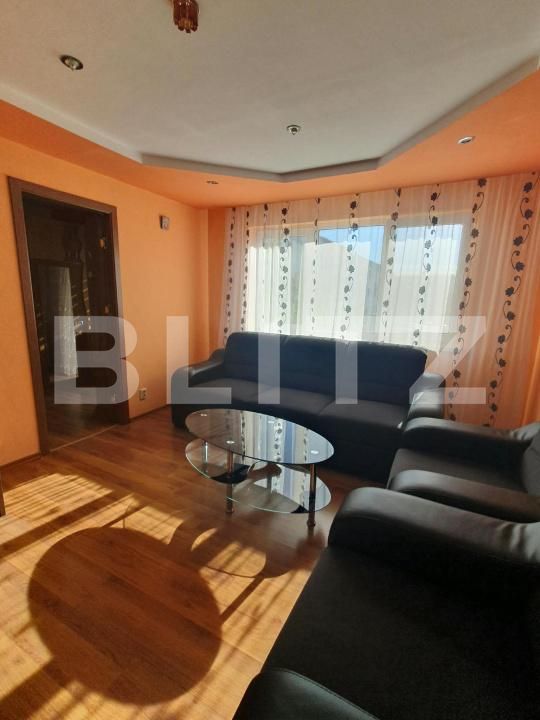 Apartament de vânzare 2 camere Micro 6 - 207694AV | BLITZ Târgoviște | Poza7