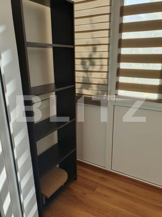 Apartament de vânzare 2 camere Micro 6 - 207694AV | BLITZ Târgoviște | Poza9