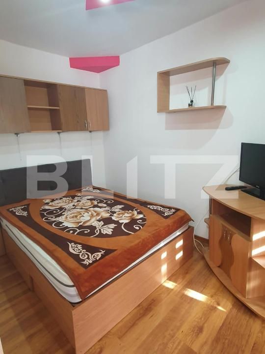 Apartament de vânzare 2 camere Micro 6 - 207694AV | BLITZ Târgoviște | Poza6