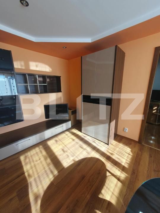 Apartament de vânzare 2 camere Micro 6 - 207694AV | BLITZ Târgoviște | Poza8