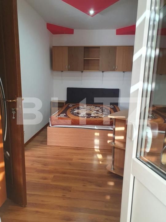 Apartament de vânzare 2 camere Micro 6 - 207694AV | BLITZ Târgoviște | Poza5
