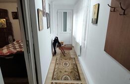 Casa de vânzare, 75 mp, zona Central -Bilciurești