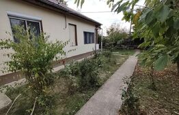 Casa de vânzare, 75 mp, zona Central -Bilciurești