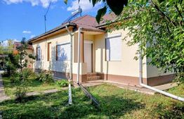 Casa de vânzare, 75 mp, zona Central -Bilciurești